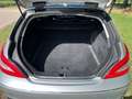 Mercedes-Benz CLS 350 CDI 350 Blue Efficiency / AIRMATIC DC / VOL Zilver - thumbnail 14