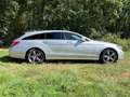 Mercedes-Benz CLS 350 CDI 350 Blue Efficiency / AIRMATIC DC / VOL Zilver - thumbnail 21