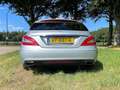 Mercedes-Benz CLS 350 CDI 350 Blue Efficiency / AIRMATIC DC / VOL Zilver - thumbnail 9