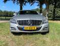 Mercedes-Benz CLS 350 CDI 350 Blue Efficiency / AIRMATIC DC / VOL Zilver - thumbnail 23