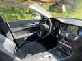 Mercedes-Benz CLS 350 CDI 350 Blue Efficiency / AIRMATIC DC / VOL Zilver - thumbnail 4