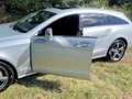 Mercedes-Benz CLS 350 CDI 350 Blue Efficiency / AIRMATIC DC / VOL Zilver - thumbnail 11