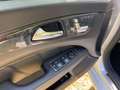 Mercedes-Benz CLS 350 CDI 350 Blue Efficiency / AIRMATIC DC / VOL Zilver - thumbnail 16