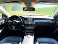 Mercedes-Benz CLS 350 CDI 350 Blue Efficiency / AIRMATIC DC / VOL Zilver - thumbnail 5