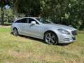Mercedes-Benz CLS 350 CDI 350 Blue Efficiency / AIRMATIC DC / VOL Zilver - thumbnail 25