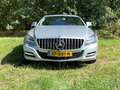 Mercedes-Benz CLS 350 CDI 350 Blue Efficiency / AIRMATIC DC / VOL Zilver - thumbnail 2