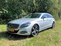 Mercedes-Benz CLS 350 CDI 350 Blue Efficiency / AIRMATIC DC / VOL Zilver - thumbnail 1