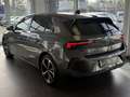 Opel Astra L 1.6 Turbo Edition Tempomat*Sitzhzg Gris - thumbnail 6