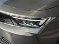 Opel Astra L 1.6 Turbo Edition Tempomat*Sitzhzg Gris - thumbnail 8