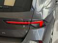 Opel Astra L 1.6 Turbo Edition Tempomat*Sitzhzg Gris - thumbnail 9