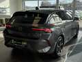 Opel Astra L 1.6 Turbo Edition Tempomat*Sitzhzg Gris - thumbnail 5
