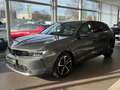 Opel Astra L 1.6 Turbo Edition Tempomat*Sitzhzg Gris - thumbnail 2