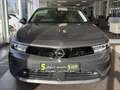 Opel Astra L 1.6 Turbo Edition Tempomat*Sitzhzg Gris - thumbnail 3