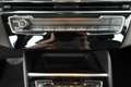 BMW 225 225xe Active Tourer Advantage Navi Sitzheizung Gris - thumbnail 13