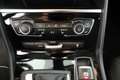 BMW 225 225xe Active Tourer Advantage Navi Sitzheizung Gris - thumbnail 12