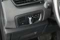 BMW 225 225xe Active Tourer Advantage Navi Sitzheizung Gris - thumbnail 21