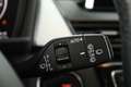 BMW 225 225xe Active Tourer Advantage Navi Sitzheizung Gris - thumbnail 20