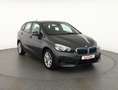 BMW 225 225xe Active Tourer Advantage Navi Sitzheizung Gris - thumbnail 7