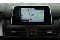 BMW 225 225xe Active Tourer Advantage Navi Sitzheizung Gris - thumbnail 11
