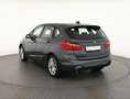 BMW 225 225xe Active Tourer Advantage Navi Sitzheizung Gris - thumbnail 3