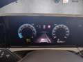 Volkswagen Tiguan Elegance 1.5 eTSI DSG Klima Navi Rückfahrkamera Schwarz - thumbnail 11