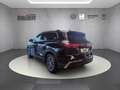 Volkswagen Tiguan Elegance 1.5 eTSI DSG Klima Navi Rückfahrkamera Schwarz - thumbnail 4