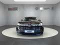Volkswagen Tiguan Elegance 1.5 eTSI DSG Klima Navi Rückfahrkamera Schwarz - thumbnail 2