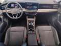 Volkswagen Tiguan Elegance 1.5 eTSI DSG Klima Navi Rückfahrkamera Schwarz - thumbnail 13