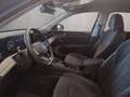 Volkswagen Tiguan Elegance 1.5 eTSI DSG Klima Navi Rückfahrkamera Schwarz - thumbnail 9