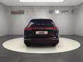 Volkswagen Tiguan Elegance 1.5 eTSI DSG Klima Navi Rückfahrkamera Schwarz - thumbnail 5