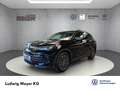 Volkswagen Tiguan Elegance 1.5 eTSI DSG Klima Navi Rückfahrkamera Schwarz - thumbnail 1