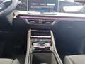 Volkswagen Tiguan Elegance 1.5 eTSI DSG Klima Navi Rückfahrkamera Schwarz - thumbnail 14