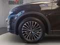 Volkswagen Tiguan Elegance 1.5 eTSI DSG Klima Navi Rückfahrkamera Schwarz - thumbnail 20