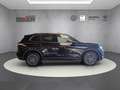 Volkswagen Tiguan Elegance 1.5 eTSI DSG Klima Navi Rückfahrkamera Schwarz - thumbnail 7