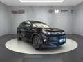 Volkswagen Tiguan Elegance 1.5 eTSI DSG Klima Navi Rückfahrkamera Schwarz - thumbnail 8