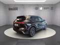 Volkswagen Tiguan Elegance 1.5 eTSI DSG Klima Navi Rückfahrkamera Schwarz - thumbnail 6