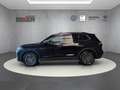 Volkswagen Tiguan Elegance 1.5 eTSI DSG Klima Navi Rückfahrkamera Schwarz - thumbnail 3