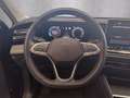 Volkswagen Tiguan Elegance 1.5 eTSI DSG Klima Navi Rückfahrkamera Schwarz - thumbnail 10