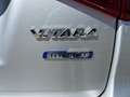 Suzuki Vitara 1,4 Hybrid Allgrip Shine Silber - thumbnail 10
