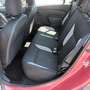 Dacia Sonstige Stepway Prestige TCe 90 Rot - thumbnail 9
