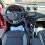 Dacia Sonstige Stepway Prestige TCe 90 Rot - thumbnail 10