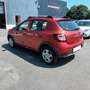 Dacia Sonstige Stepway Prestige TCe 90 Rot - thumbnail 7