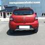 Dacia Sonstige Stepway Prestige TCe 90 Rot - thumbnail 6