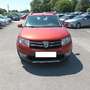 Dacia Sonstige Stepway Prestige TCe 90 Rot - thumbnail 3