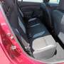 Dacia Sonstige Stepway Prestige TCe 90 Rot - thumbnail 11
