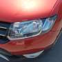 Dacia Sonstige Stepway Prestige TCe 90 Rot - thumbnail 21
