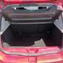 Dacia Sonstige Stepway Prestige TCe 90 Rot - thumbnail 18