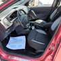 Dacia Sonstige Stepway Prestige TCe 90 Rot - thumbnail 8