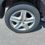 Dacia Sonstige Stepway Prestige TCe 90 Rot - thumbnail 17