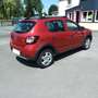 Dacia Sonstige Stepway Prestige TCe 90 Rot - thumbnail 5